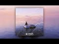 (FREE) Emotional Guitar Loop Kit/Sample Pack "The One" (Sad, Pain, Melodic)