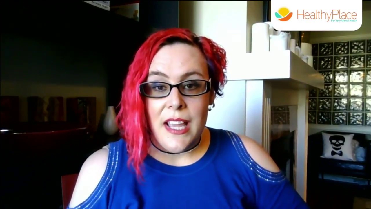 need-help-for-bipolar-disorder-use-the-opposite-rule-youtube