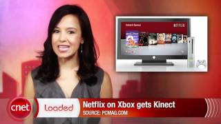 Loaded: This hard drive will self-destruct