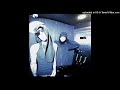 kai angel + 9mice + viperr type beat - NOWN