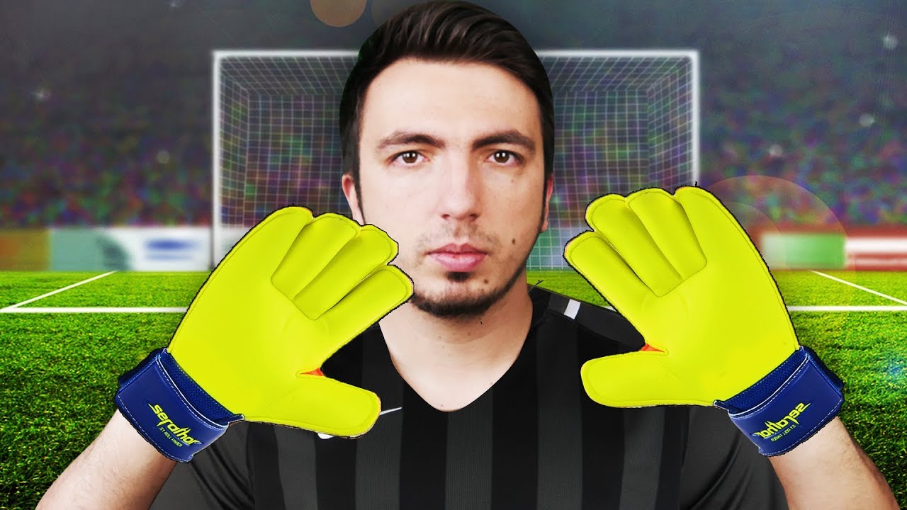 FIFA 19 - A KAPUSCSAPAT!! camera iphone 8 plus apk