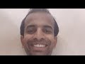 Live Question and Answer 