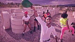 QQ - Jack Hammer