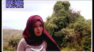 Dewi Khasen Ku Lagu Singkil Subulussalam