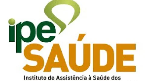 Como ver a matrícula do Ipê?