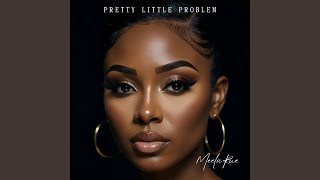 Soft Life screenshot 4