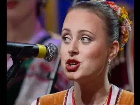 Ах, судьба, моя судьба