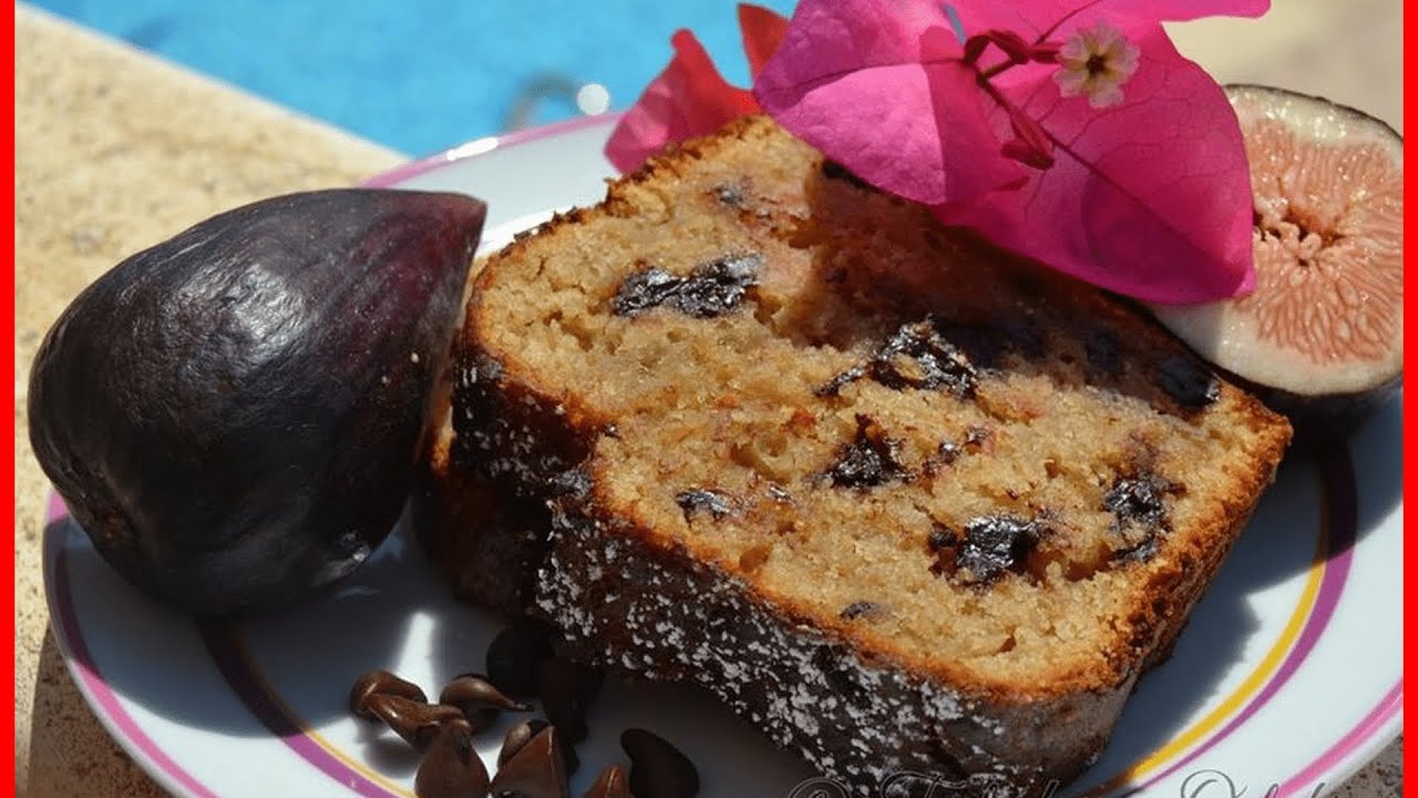 Como hacer una Torta de Higos, en casa fácil y sencillo.