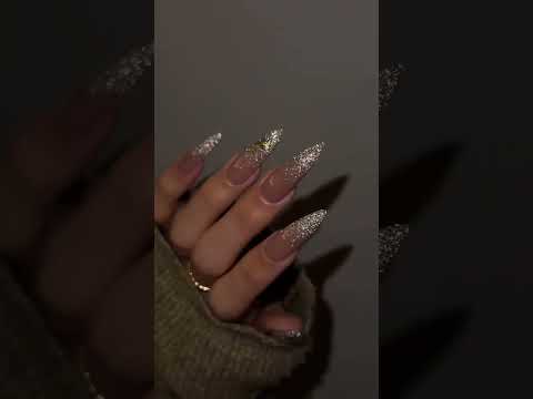 셀럽네일버킷 다크플래시 세트 한정수량 겨울 초절정 인기중!! 놓치지 마세요
