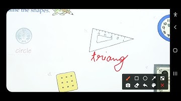 junior maths class 1 page number 76 join dots to make the shapes .