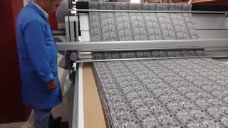 Alser Teknoloji San Ve Tic Ltd Şti