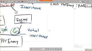 CS 202 - Fall 2020 - Lecture 22 (Exam II Discussion, Makefiles, Intro to Stacks & Queues)