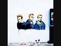 Green Day - Rotting