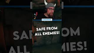 valheim tips and tricks