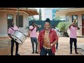 Bahati Bugalama MWENGE Official Music Video Dir D Frank