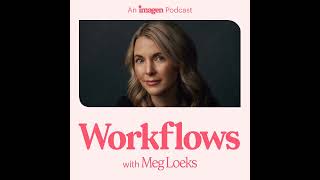 Mastering Portrait Photography Workflows to Save Hours Every Week with Meg Loeks