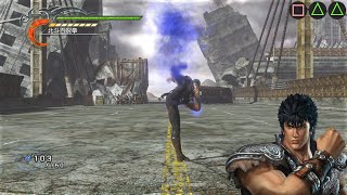 mqdefault.jpg?days_since_epoch