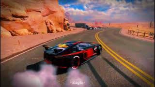Mentahan Edit 1 || CarX Drift Racing 2 || video 30 Detik