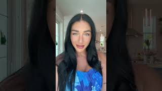 My hair in the back LOL #explorepage #shorts #shortvideo #youtubeshorts #fyp My hair in the back LOL #explorepage #shorts #shortvideo #youtubeshorts #fyp