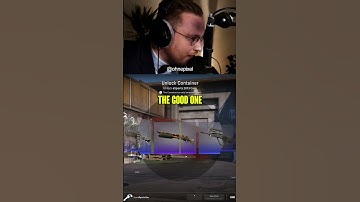 A GOLD FLY BY #ohnepixel #counterstrike #counterstrike2 #cs2 #cs #csgo #fyp #cs2funny #cs2memes
