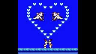 Hazelnutt Test Hack Boss Level