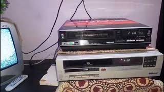 Vhs VCR player G10 mobile number 8619760892 Bundi Rajasthan India