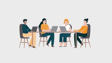 WorkPoint 365 Advanced Project Management