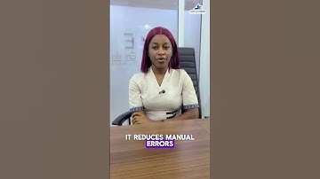 E INVOICING INCENTIVE CRY