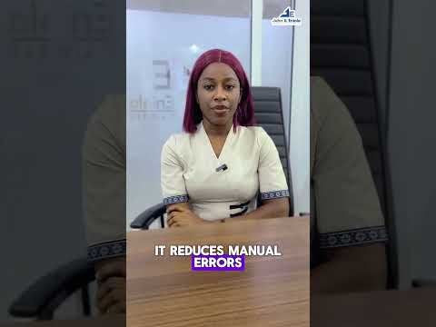 E INVOICING INCENTIVE CRY