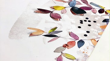 How to Kill a Kit with Style Process Video #1: Colorado Magic