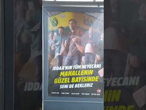 selamün aleyküm değerli