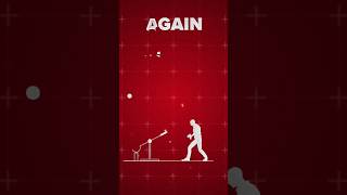 Transforming Persistence Into Success