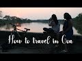 10 Best Places to Visit in Portugal - Travel Video - YouTube