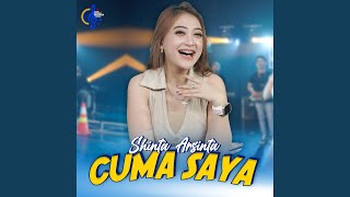 Cuma Saya