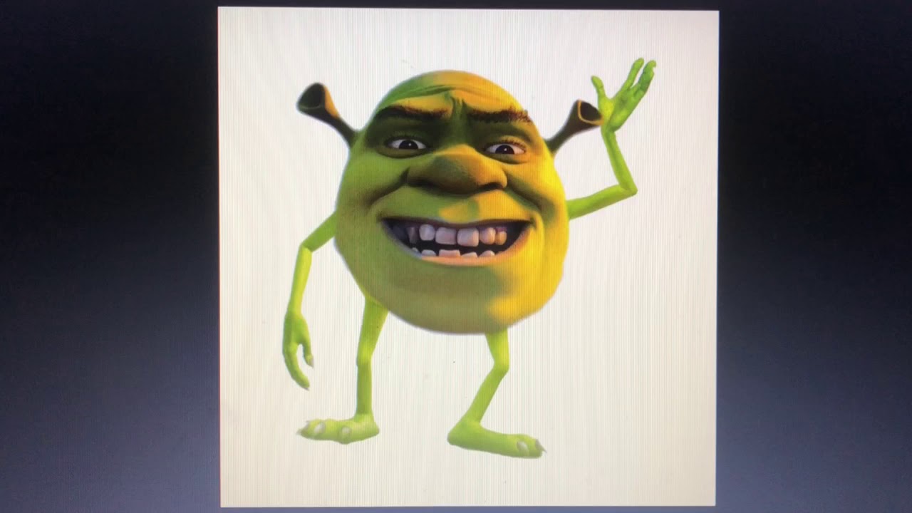 Image to MIDI Compilation