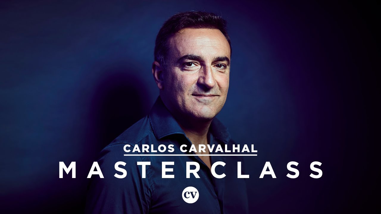 Carlos Carvalhal • Tactics, Swansea 1 Liverpool 0 • Masterclass