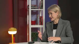 Nova Ekonomija Danas. 29.10.2025. Gost - Aleksandar Đorđević, Birn