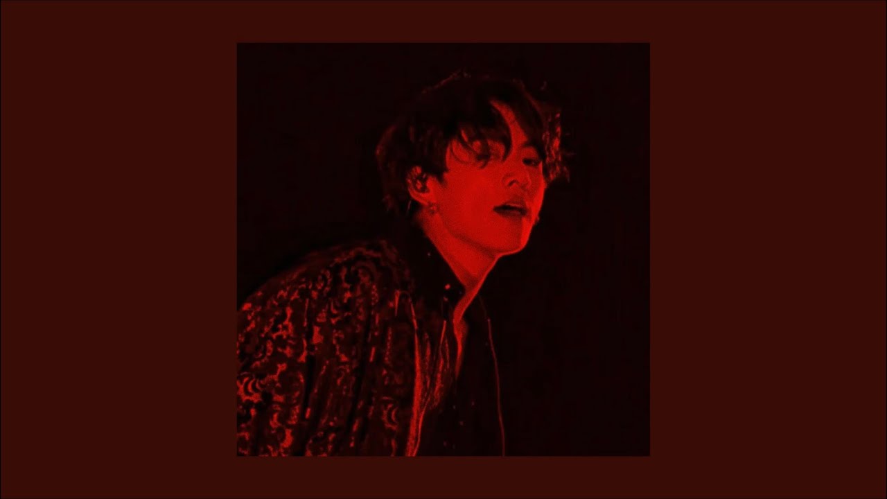 kuroi namida - anime nana (slowed + reverb)