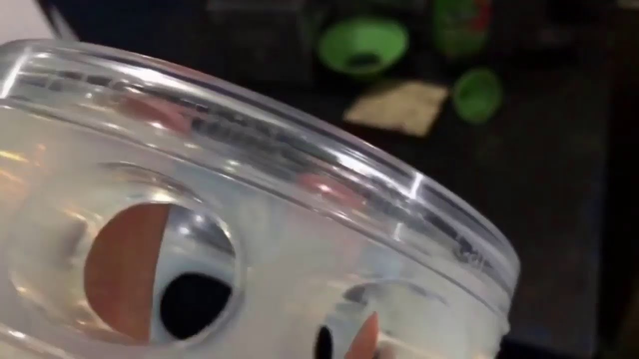 Оригинальные автобаферы Power Guard - http://top.goodsreview.ru/APG ...