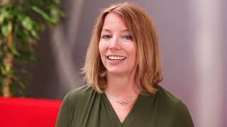 5  Agile Project Management Course 5 6   Google Project Management Professional Certificate course
