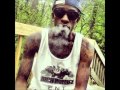 *NEW 2013* RICH HOMIE QUAN - SPEND DA NITE