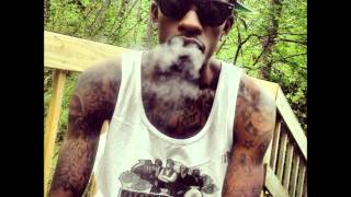 *NEW 2013* RICH HOMIE QUAN - SPEND DA NITE