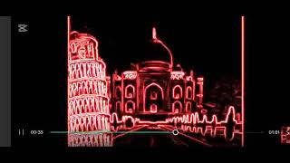 Little Einsteins Theme Song Finnish Slow Down