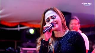 SINGGAH - EVA AQWIELLA - Z MUSIC KEMBANG PLEYER KASMADI