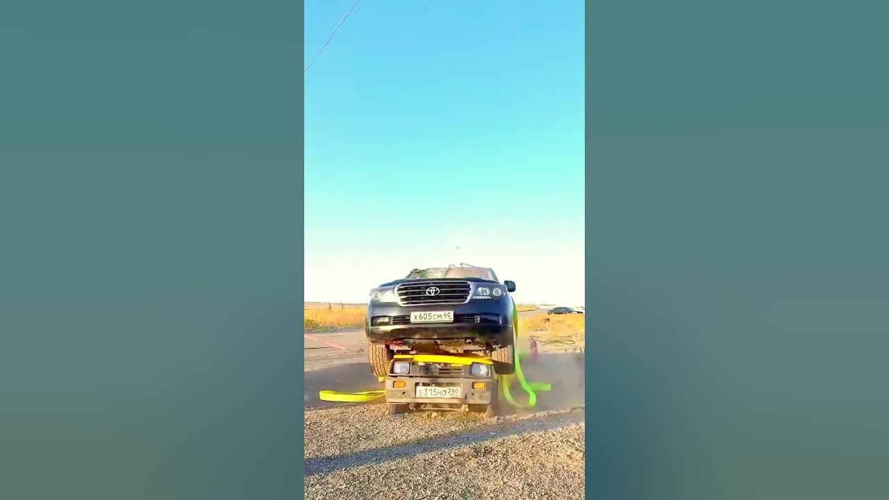 TOP 3 BAD QUALITY CAR'S 😰🔥🔥 SHORTS shortsviral youtubeshorts YouTube