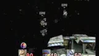 Dazzle Video Creator Plus Test #1