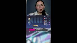 картинка: ПЕРВЫЕ ИГРЫ В НОВОМ СЕЗОНЕ MLBB