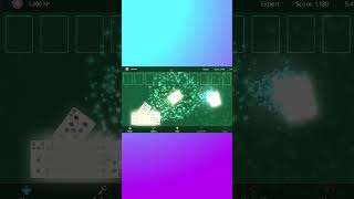 Spider Solitaire Win Fireworks Blast! 🎆