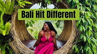 Download Lagu Solo reizen op Bali: Mijn eerste dag in Ubud veranderde alles. MP3
