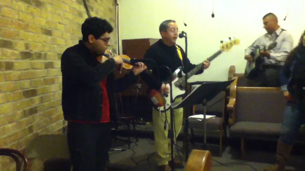 Our Lady of Guadalupe Baytown Tx YouTube